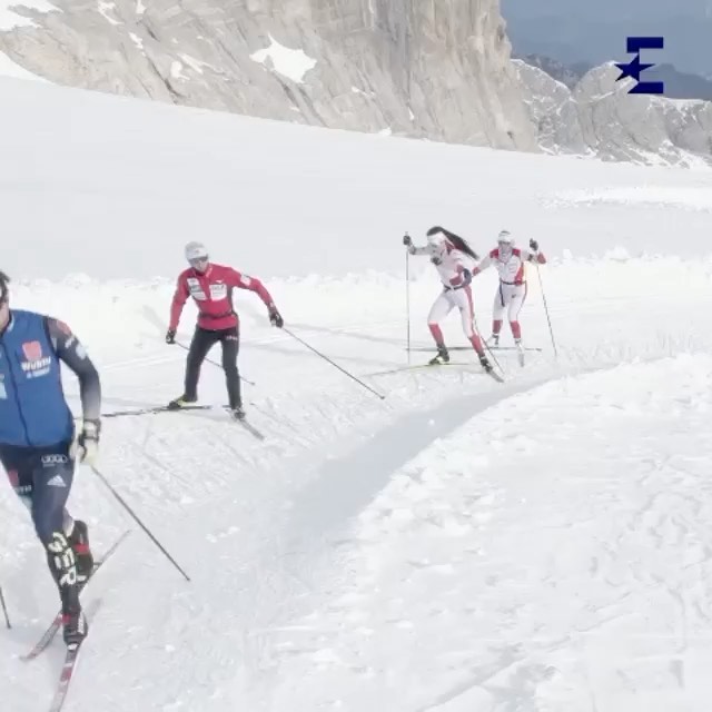 ZUK Kamila, Urywek z
nagrywek ❄️⛷
W drodze do
Pekinu 🙉
@redbullpolska
@4f_official
@polish_biathlon
_team
@pfnteam100
@ministerstwospo
rtu
@fischernordic
@leki.ski.outdoo
r
@uvexsportpolska
#4F #4Fteam
#YourWay
#WierniSobie
#jestem4F #leki
#lekinordic