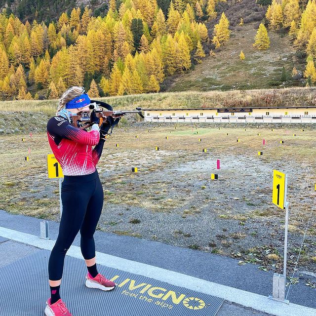 HAUSER Lisa Theresa, 💙LIVIGNO💙 - the
countdown is on
❄️😍 where‘s the
snow?
#eggerbier
#verleihtflügel
#heeressportzent
rum
#sporthilfeat
#dassportlabor