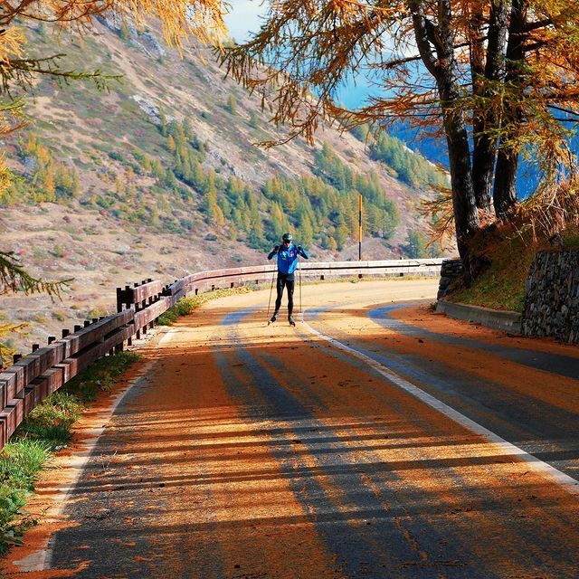 JACQUELIN Emilien, Franchement …
🤩🍂🔥