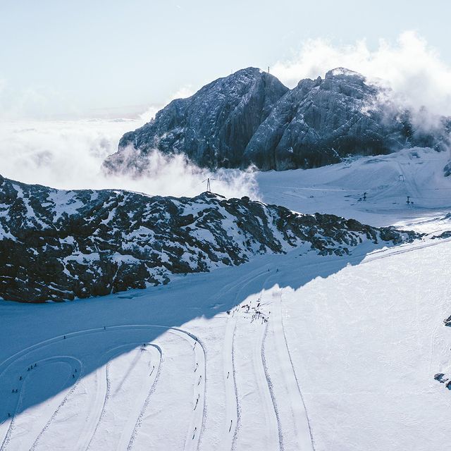 RIETHMUELLER Danilo, Schneelehrgang
Ramsau/Dachstein
✅
.
📸:
@lukas.duernegge
r
.
#WirlebenWinter
#Bundespolizeiat
hleten
#bundespolizeika
rriere
#christophdunkel
#Metallbaualbrec
ht
#Zimmereimartinb
arsch
#dsvbiathlon
#gofastaeatpasta