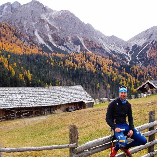WINDISCH Dominik, Autumn vibes 🍂
@bookingsouthtyr
ol
@visitsouthtyrol
#autumn