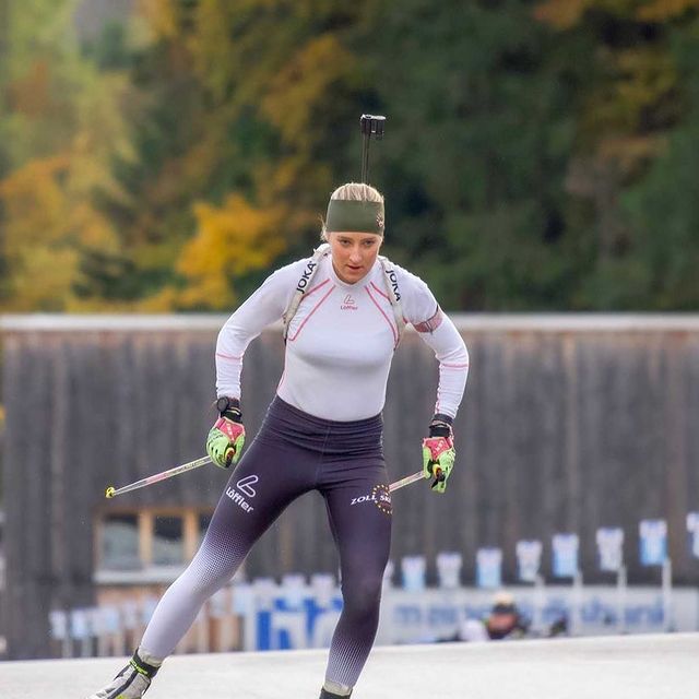 WEIDEL Anna, ♾
#teamerdingeralk
oholfrei
#jokasportiv
#zollskiteam
@christian.reite
r_photografie