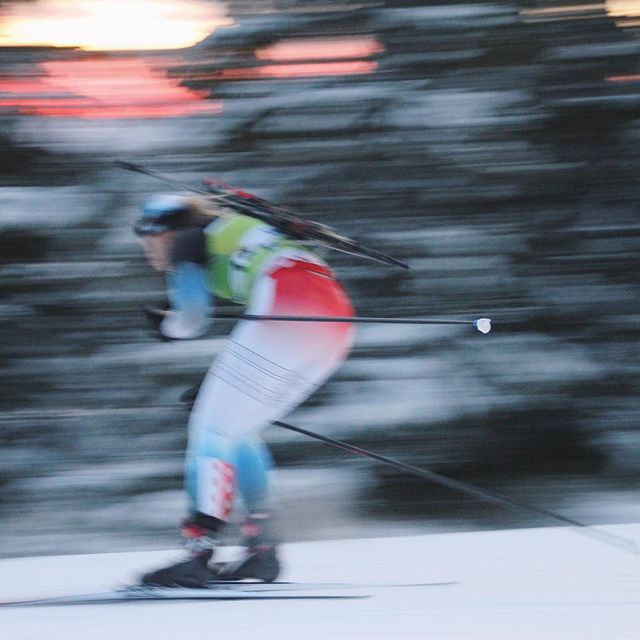 SLETTEMARK Ukaleq Astri, Wish I was as
fast as it looks
here💨 Two weeks
of IBU Cup done,
now it’s time
for some well
needed rest and
then it’s back
at it again with
World Cup in
Hochfilzen🇦🇹
📷:
@uiloqslettemark
.
#Reklame
#EliteSportGreen
land #GoForIt
#PolarSeafood
#PolarSeafoodGre
enland
#RostedGulve
#RostedGulveApS
#NillerRask
#BedreNætter
#BedreNaetter
#BlueWaterShippi
ng
#BlueWaterGreenl
and #Madshus
#SeriouslyFast
#Redline3.0
#PikkoriSport
#High5SportsNutr
ition
#WorldOfFusion