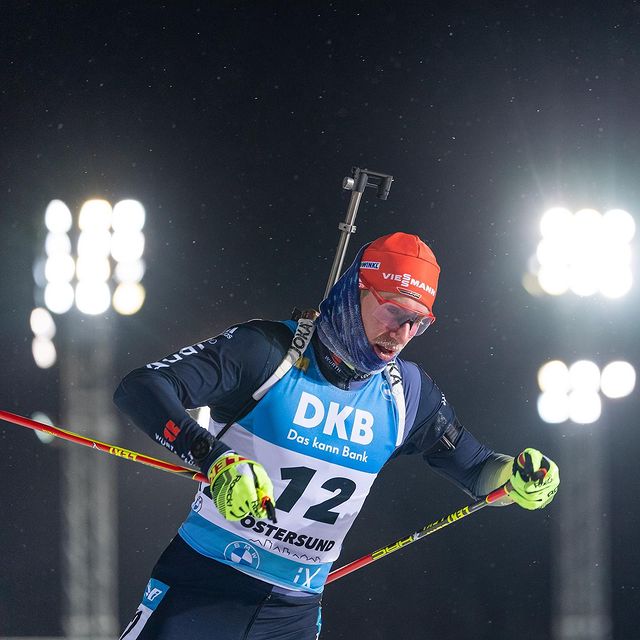 KUEHN Johannes, Zum Abschluss
meiner
Skandinavienreis
e heute Platz
1️⃣4️⃣ im
Verfolger.🥳
Jetzt geht es
nach 4 Wochen,
mit guten Rennen
und der
Olympianorm im
Gepäck, endlich
nach Hause. 😊
————————————————
—————————————
#winterfans
#viessmannsport
#reitimwinkl
#joka #jbag
#biathlon
#fischerski
#livetoski
#adidaseyewear
#adidasterrex
#roeckl
#loeffler
#zollskiteam
#skideutschland
#biathlon
@viessmann_sport
@jokasportiv
@office2_weindl_
fleissner
@reit_im_winkl
@baierl_demmelhu
ber
@fischernordic
@leki.ski.outdoo
r
@scienceinsportd
e
📷:
@k_voigt_fotogra
fie