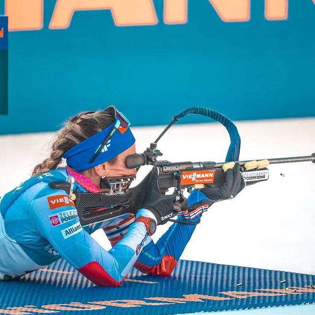 FIALKOVA Paulina, Feeling better =
doing better 🙏
#11th #massstart
@viessmann_slove
nsko
@allianzsk
@tycinka_fit
@tipossk
#omslighting
#veolia
@duklabanskabyst
rica
@reconvel
@volvozilina
@final_cd
@man_truck_bus_c
z_sk
@uvexslovakia
@4f_official
#viessmannsloven
sko #allianz
#tycinkaFit
#tipos
#omslighting
#veolia
#reconvel
#volvozilina
#finalcd
#mantruckbusslov
akia
#uvexslovakia
#4fteam #fialky
📸
@k_voigt_fotogra
fie