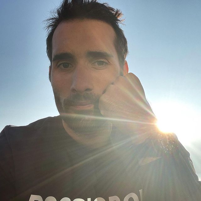 FOURCADE Martin, Enjoying
sunlights
#squadonamission
#breitling
@breitling_franc
e @breitling