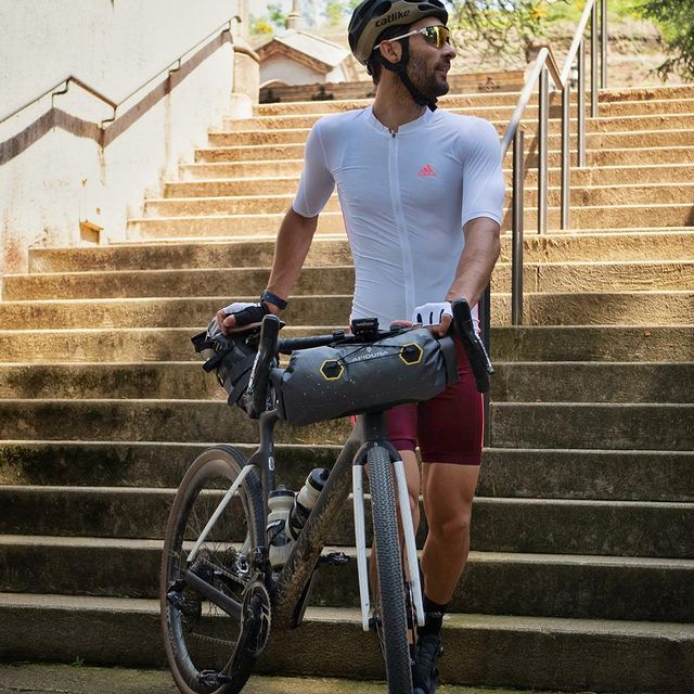 FOURCADE Martin, La fin d’une
aventure haute
en couleur avec
les amis. Après
🇮🇹 l’an passé et
🇪🇸 cette année
on va où l’an
prochain? Vous
avez une idée?
.
.
.
@breitling_franc
e
#squadonamission
.
📷
@emilienjckphoto
s