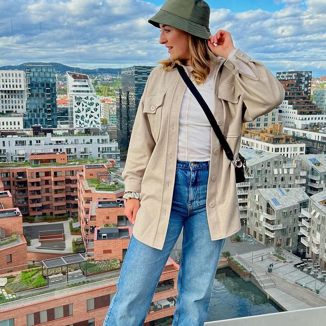 KUMMER Luise, Recap of the
most perfect
getaway- weekend
ever in Oslo! 🇳🇴
Thx my cuties
@kathyboecking
@jules.kessler
@ingelaandersson
🤍
#visitoslo #oslo
#norway #norge
#richtigundwicht
ig #scandinavia
#getaway
#weekendvibes
#weekendtrip
#girlstrip