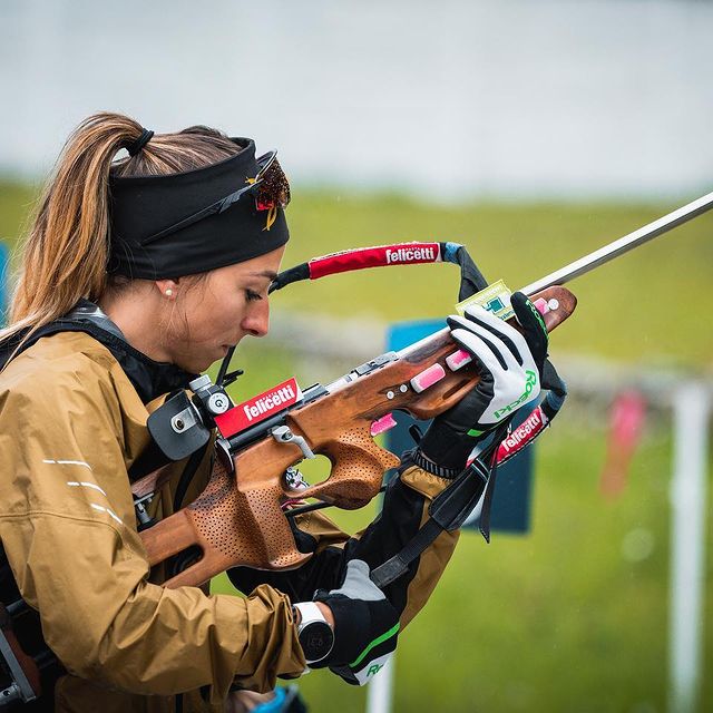 VITTOZZI Lisa, Work in progress
🎯
•
📸 @nordicfocus