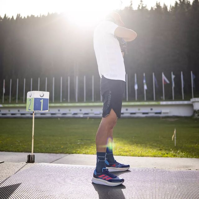NAWRATH Philipp, 🔛 Pokljuka 😎
@triglavnational
park ⛰🌲
@viessmann_sport
@jokasportiv
@nesselwang.de
@fischernordic
Für die nächste
Woche wird der
Triglav
Nationalpark für
unseren
Trainingslehrgan
g gesichtet⚪⚪⚪⚪⚪
🇩🇪
@dsv_biathlon
#spitzensportpol
izeibayern
#adidasterrex
#dsvski
#cepsports
#roeckl
#viessmannsport
#nesselwang
#fischerski
#triglav
#pokljuka marwe
#xcski #biathlon
📸
@k_voigt_fotogra
fie