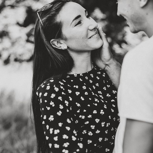 GASPARIN Aita, 2 month until
Yes I will turns
into Yes I do✨
•
•
@sergeysem_1988
#💍 🔜 #👰🏻
__
📷
@fabiennebuhlerf
otografie for
@schweizer_illus
trierte