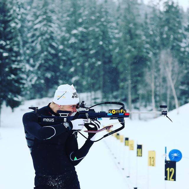 JACQUELIN Emilien, 😤
📸 @klip.fr
#performance
#keepgoingforwar
d