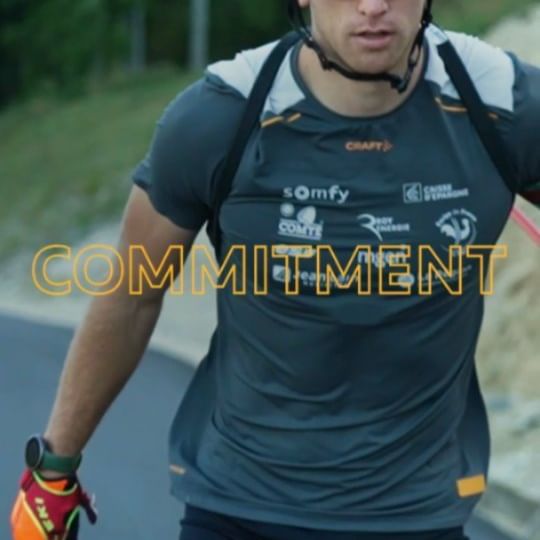CLAUDE Emilien, Commitment for
@emilien_claude
goes with
objectives:
having a
proactive role
in his projects
👊
#SomfyBiathlonTe
am #Biathlon
#commitment
#Sport #Somfy