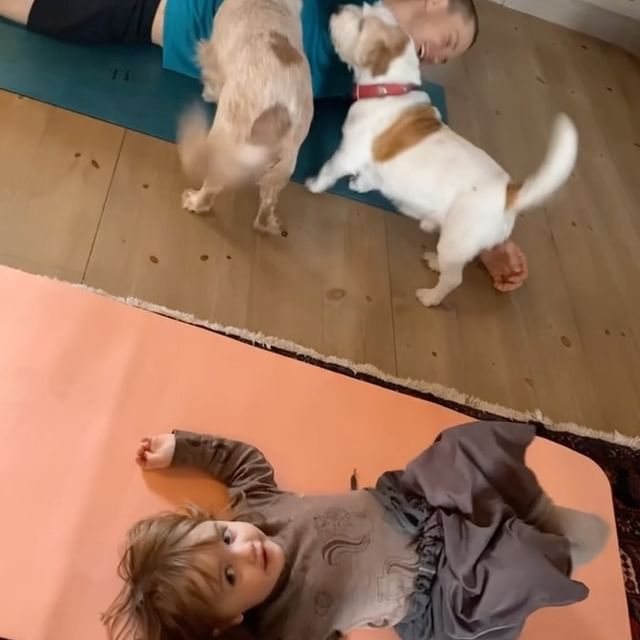 CHRISTIANSEN Vetle Sjaastad, Kvalitetstrening
🏋️🏋️
