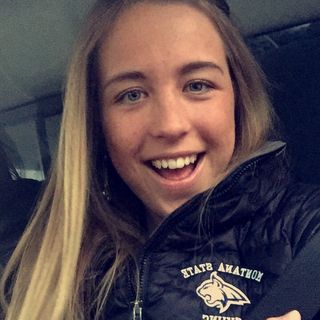 TALIHAERM Johanna