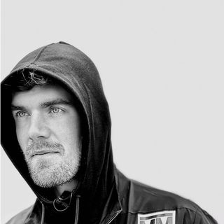 LINDSTROEM Fredrik