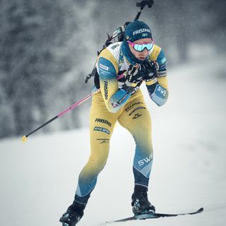 NELIN Jesper