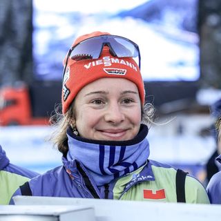 SCHNEIDER Sophia