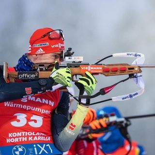 KUEHN Johannes