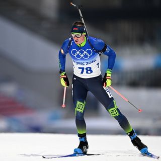 VARABEI Maksim