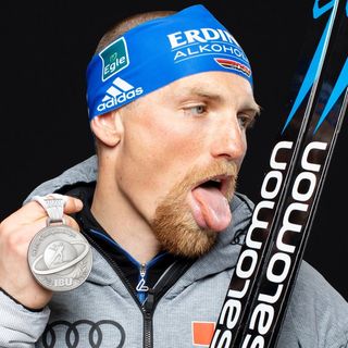 LESSER Erik