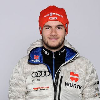 RIETHMUELLER Danilo