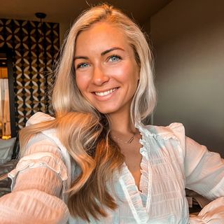 OJA Regina