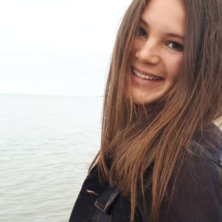 OBERTHALER Kristina
