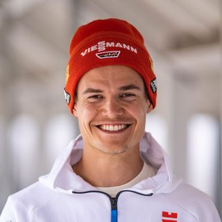 HORN Philipp