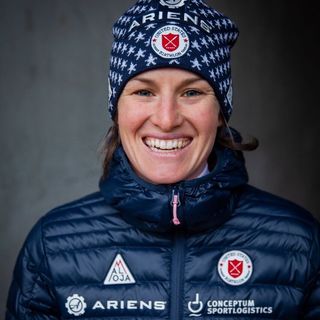 EGAN Clare