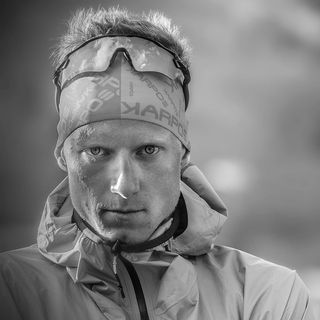 HOFER Lukas