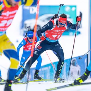 NAWRATH Philipp