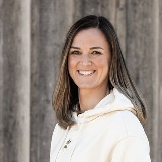 HERRMANN Denise